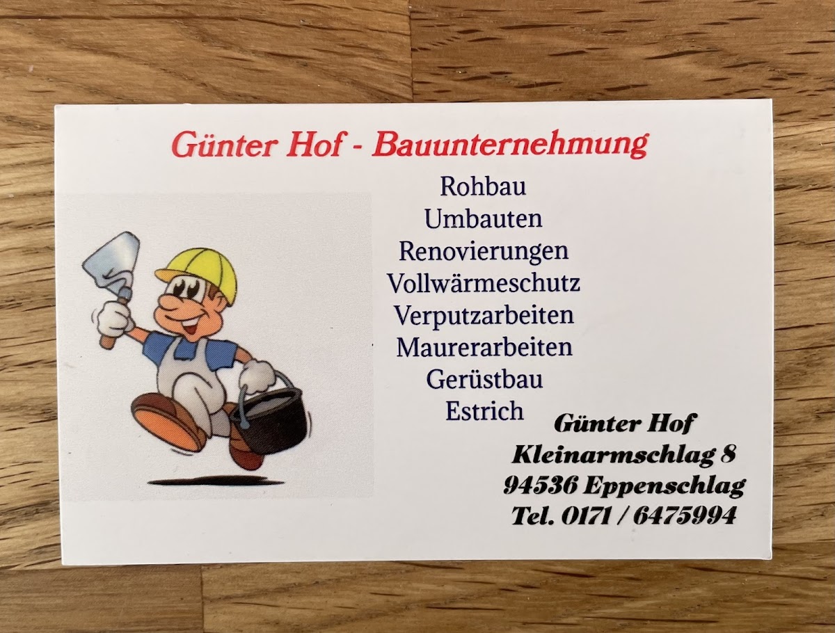 gp_69bcaefe5e2c7