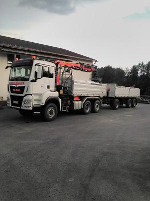 gp_69bcaf02a8052