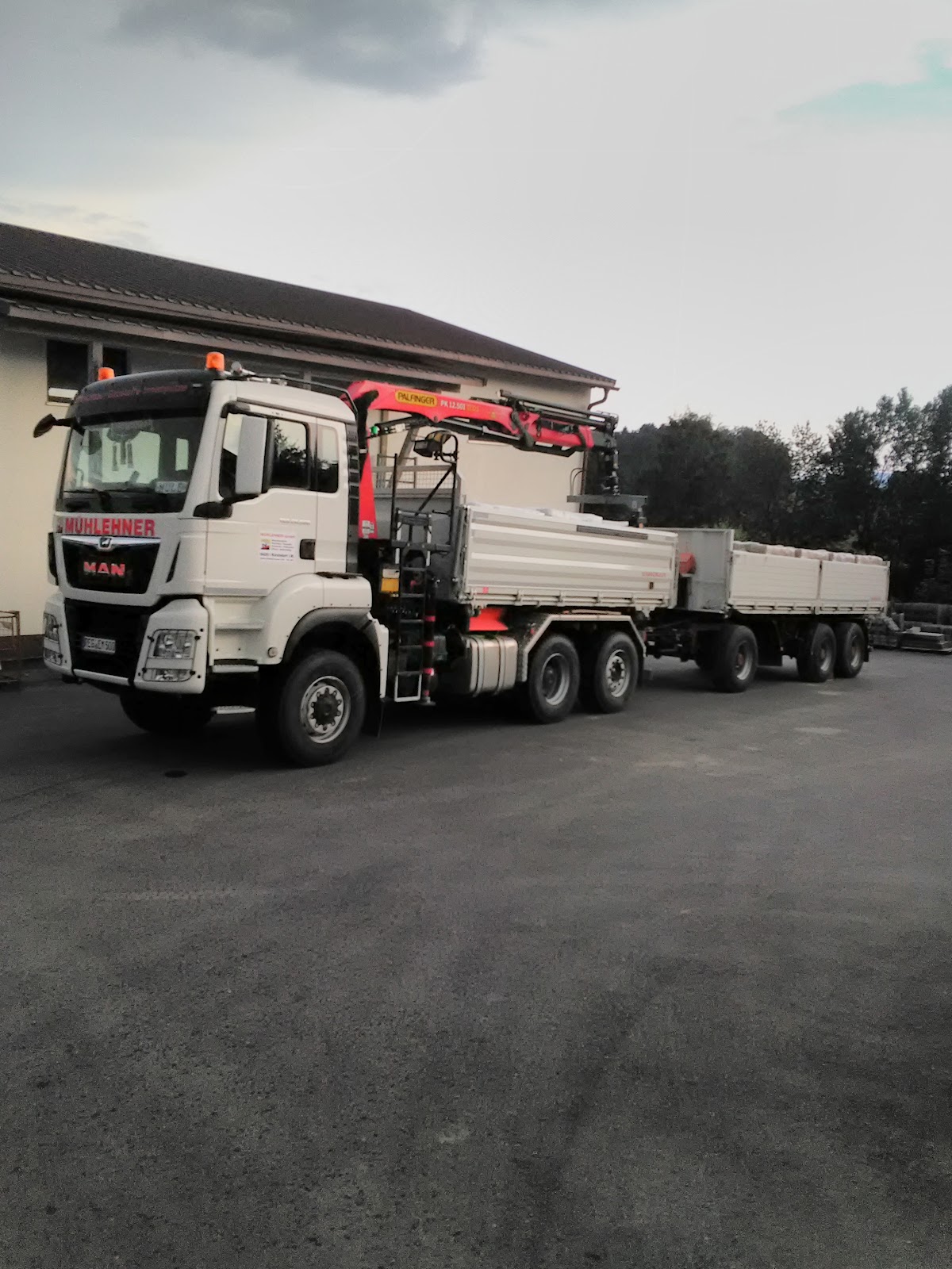 gp_69bcaf02a8052