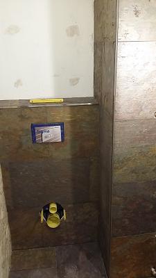 gp_69bcaf5151f12