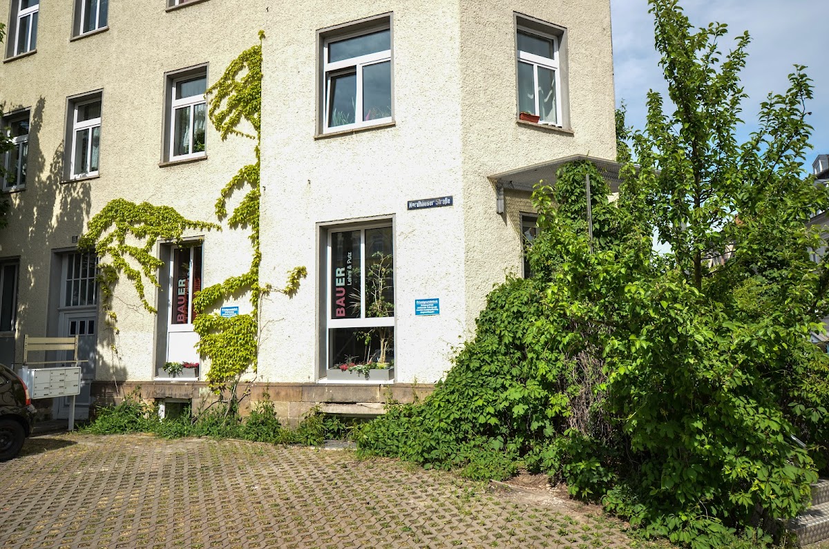 gp_69bcaf94171a5