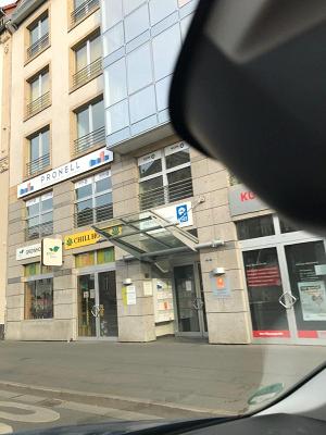 gp_69bcaf9662971