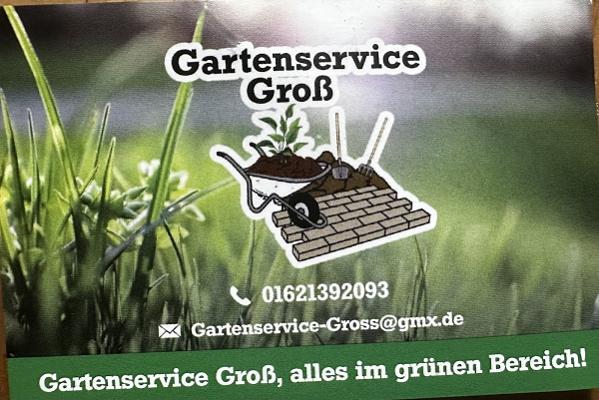 gp_69bcafba69800