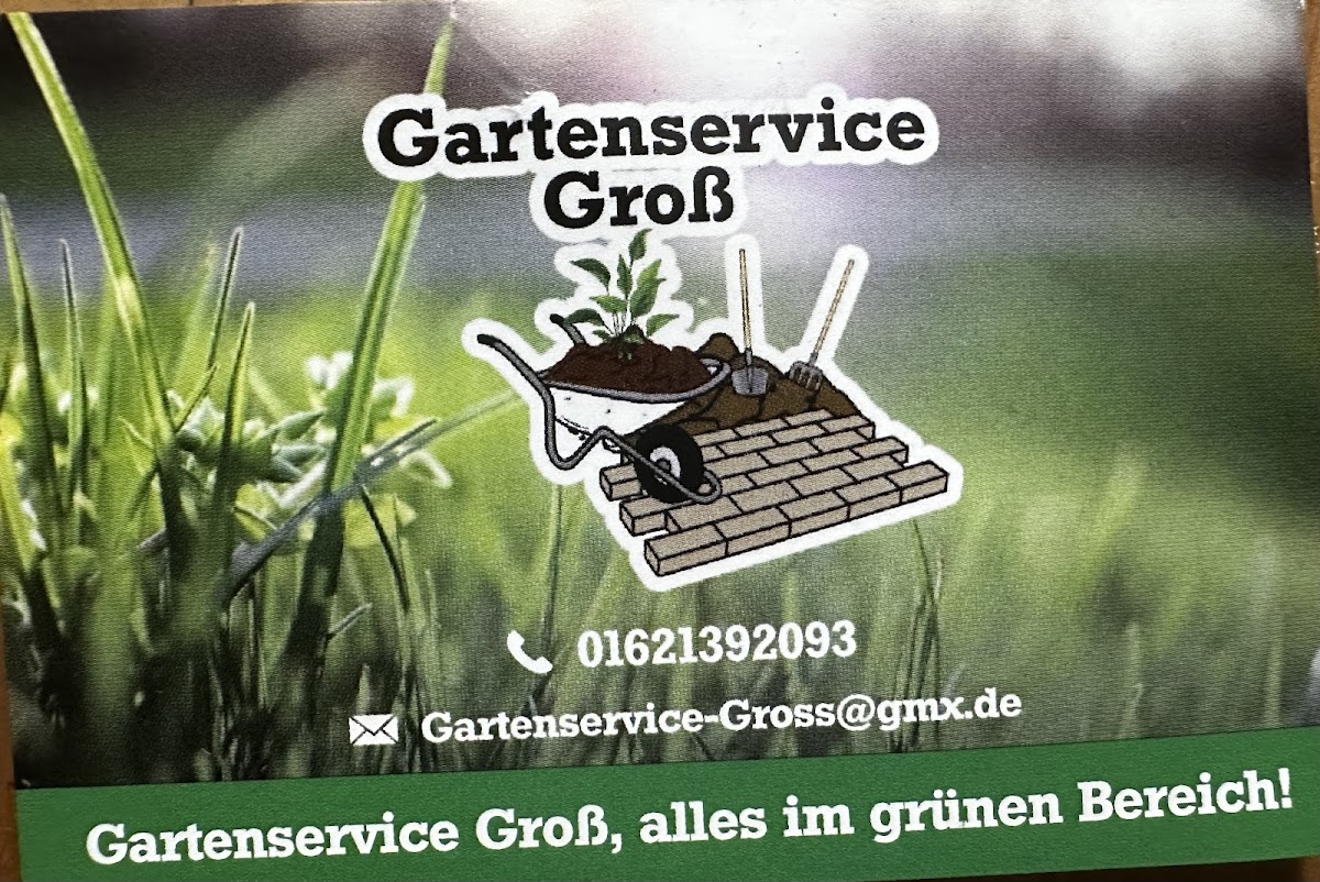 gp_69bcafba69800