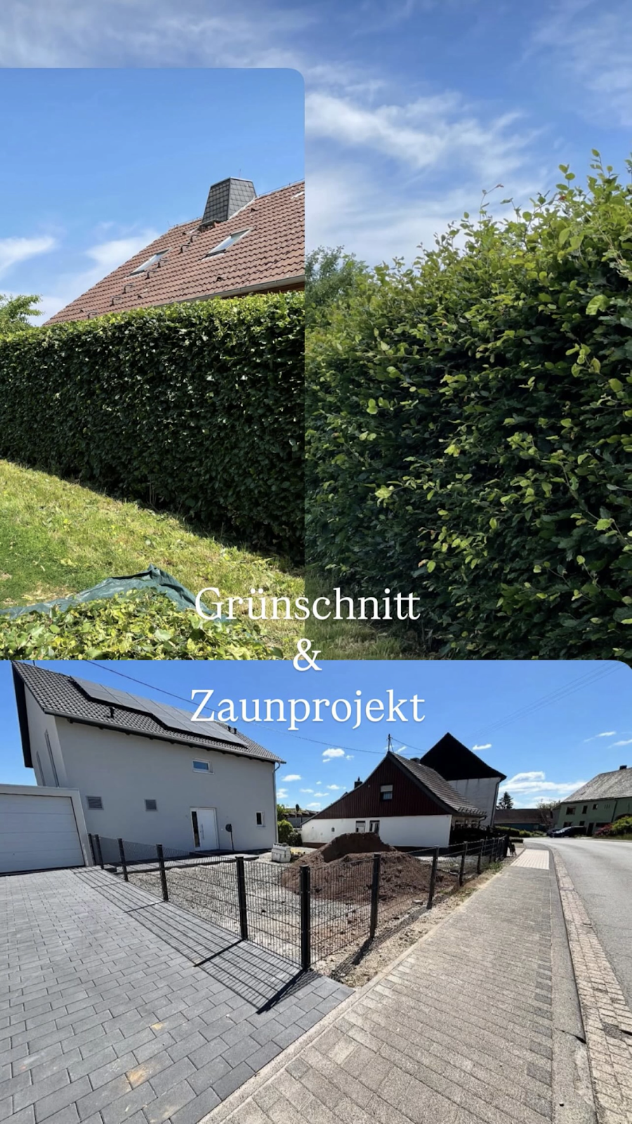 gp_69bc7ac9a5d4d
