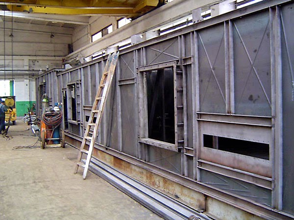 gp_69bcaff33270c