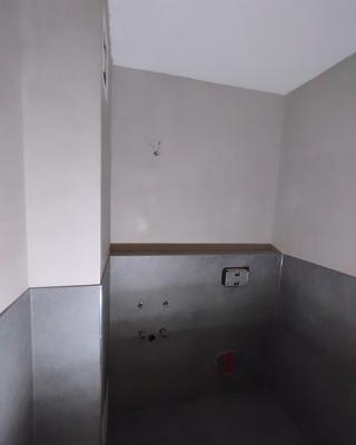 gp_69bcaffea7d4c