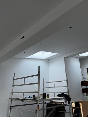 gp_69bcb083d174a