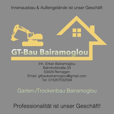 gp_69bcb084f32ed