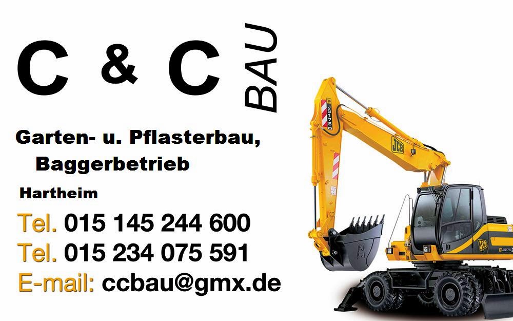gp_69bcb0bbf111a