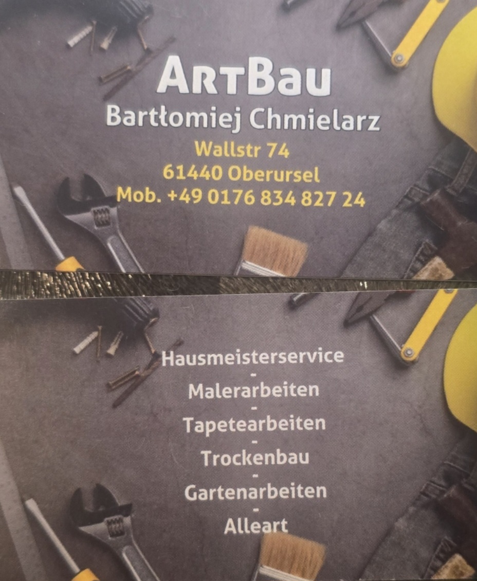 gp_69bcb0d2447d5
