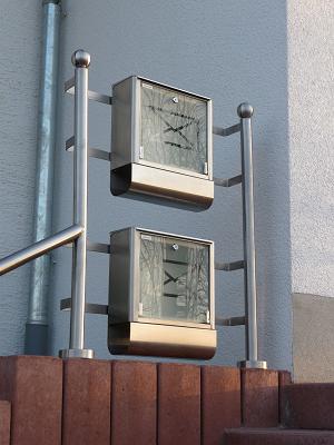 gp_69bc760ed57c6