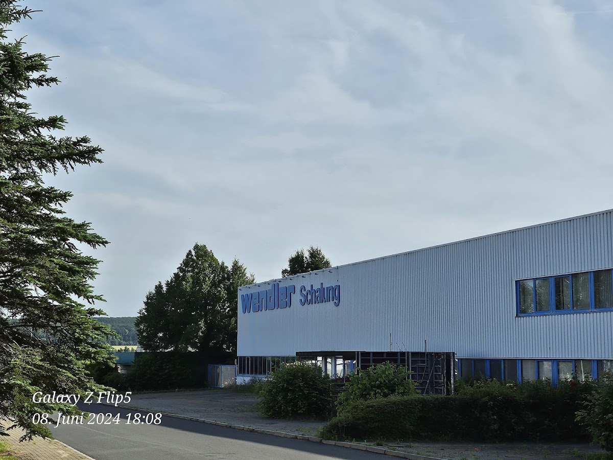 gp_69bcb136ca19f