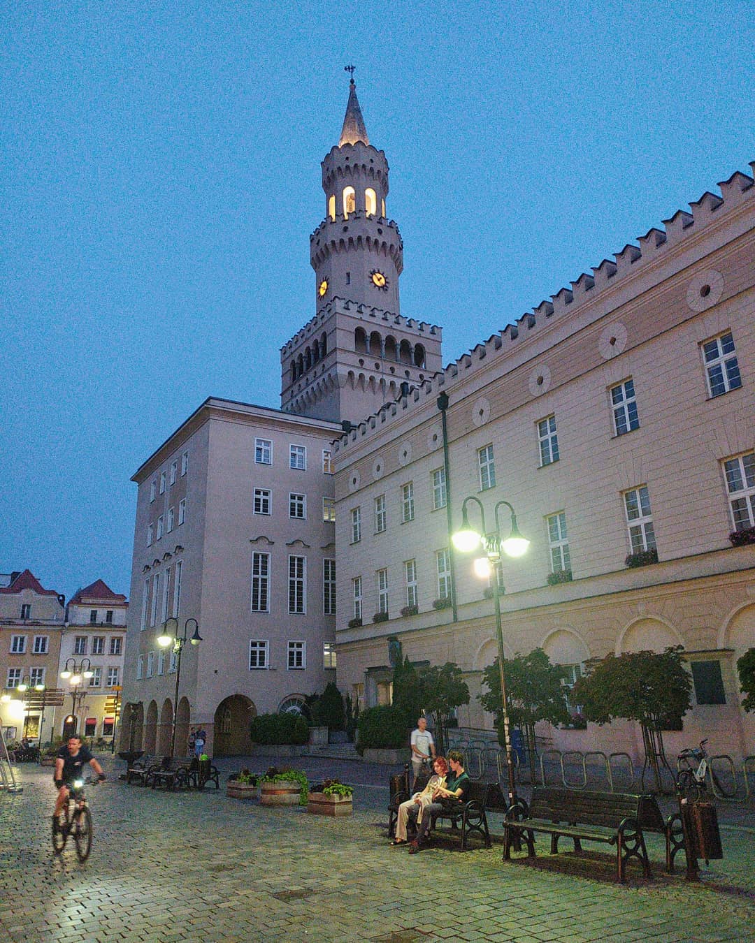 gp_69bcb13e965f5