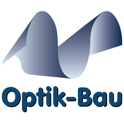 gp_69bcb20fa308b