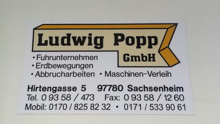 gp_69bcb25cedf6e
