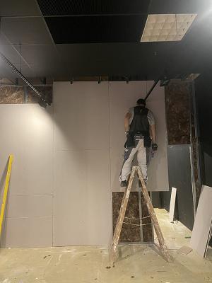 gp_69bcb25edecd3