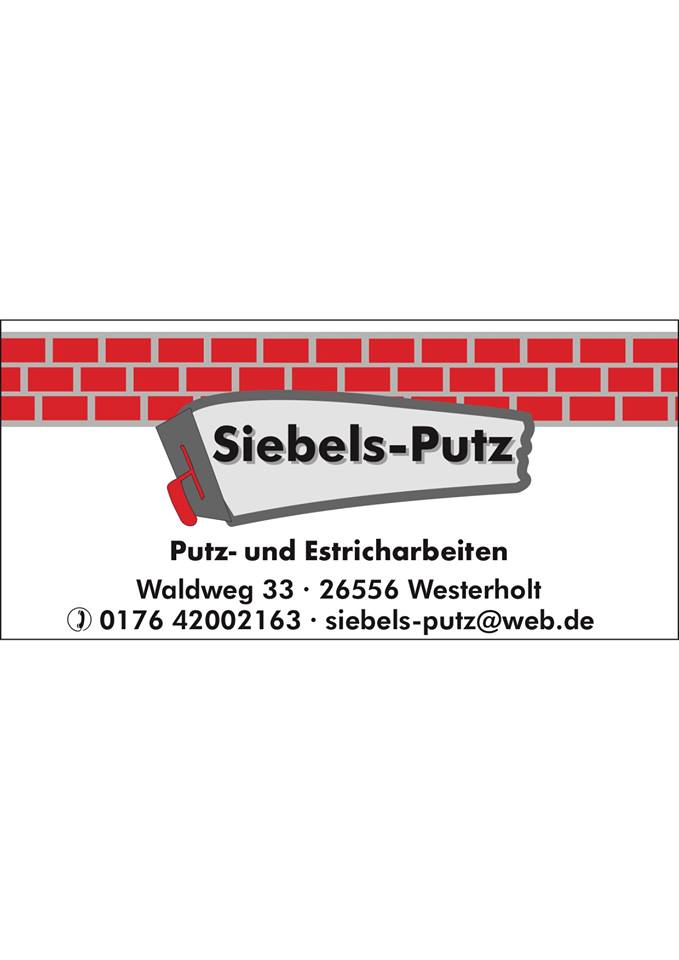 gp_69bcb2783cda4