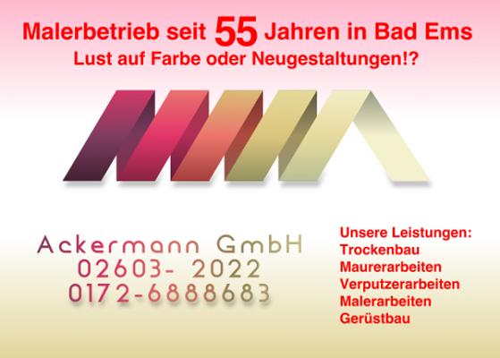 gp_69bcb298bb1b1