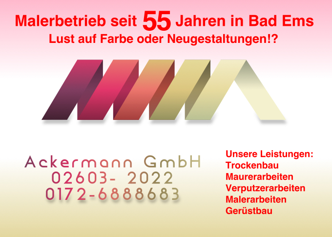 gp_69bcb298bb1b1