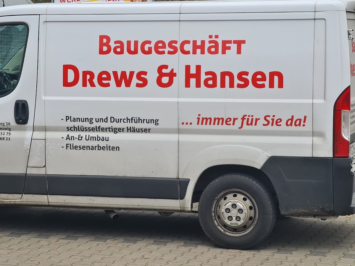 gp_69bcb29e66377