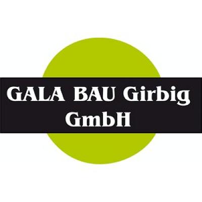 gp_69bcb31501fd0