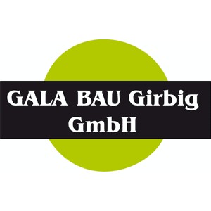 gp_69bcb31501fd0
