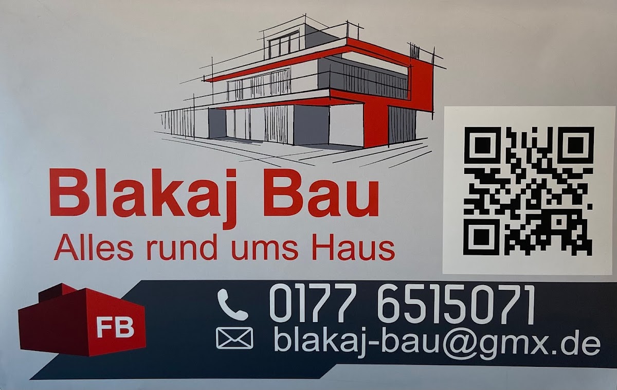 gp_69bcb35dd8047
