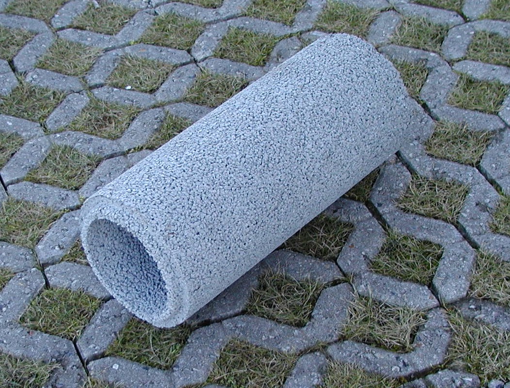 gp_69bcb38237589