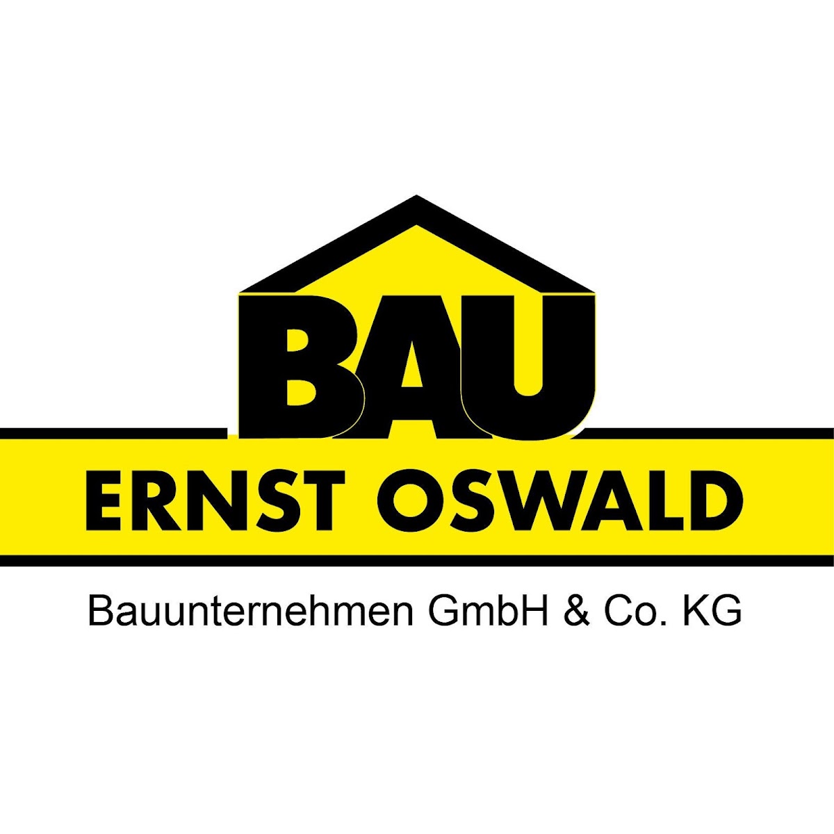 gp_69bcb397cf0b7