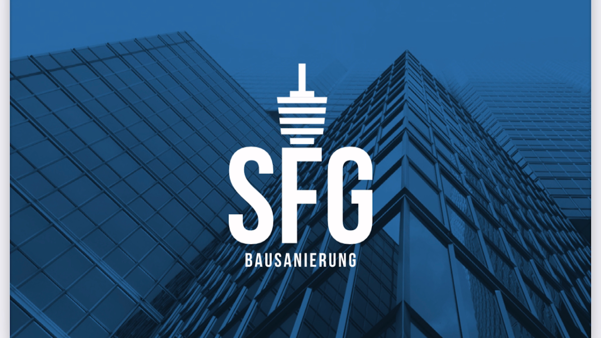 gp_69bcb3d2c508a