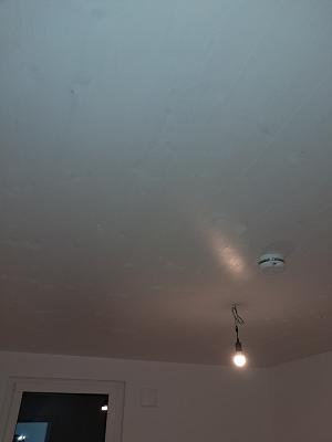 gp_69bcb3d40cf9b