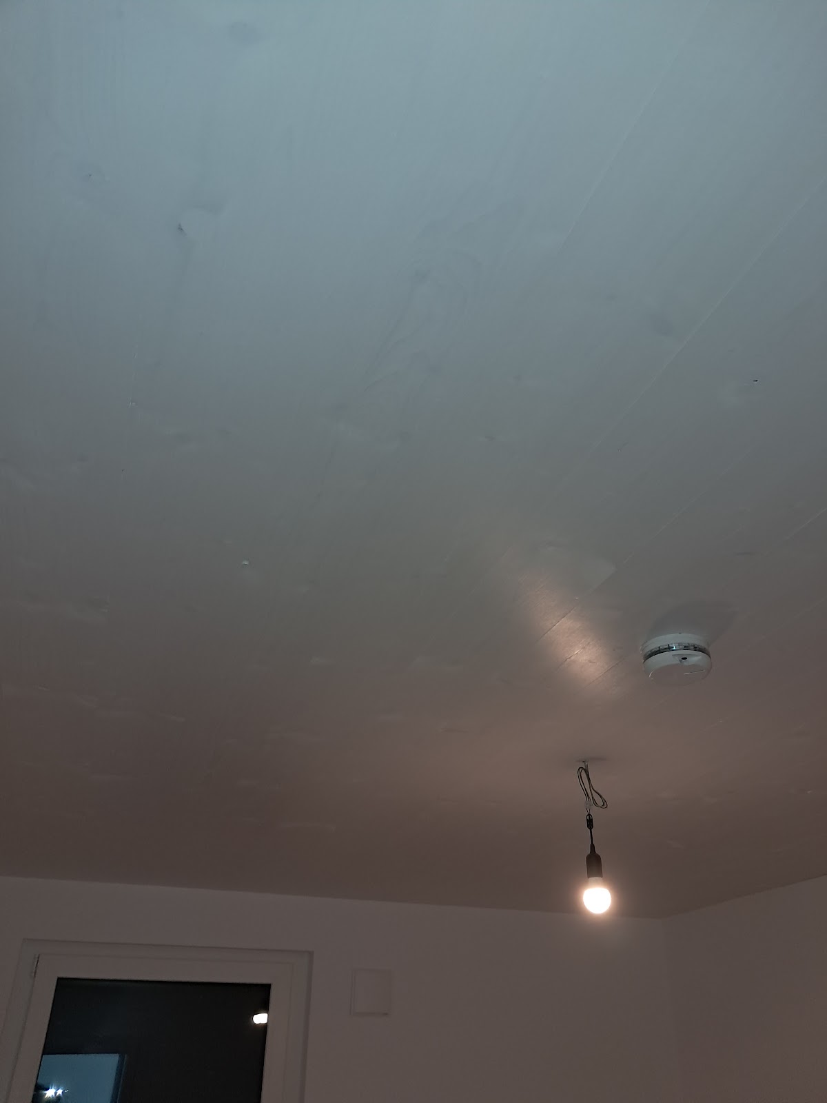 gp_69bcb3d40cf9b