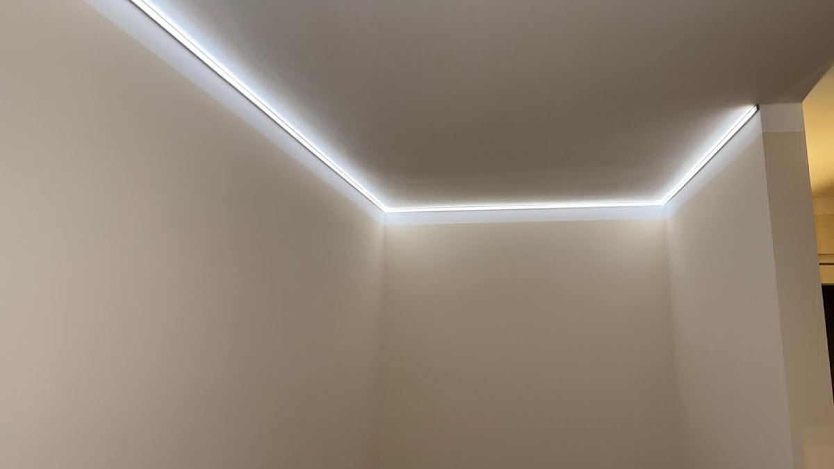 gp_69bcb3d4a222e