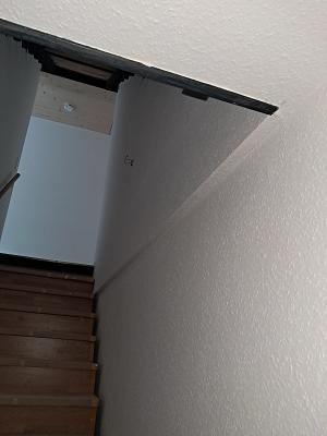 gp_69bcb3d5c78e9
