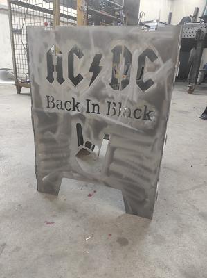 gp_69bcb3f87e978