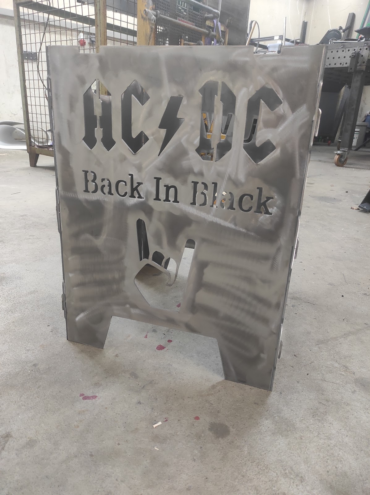 gp_69bcb3f87e978