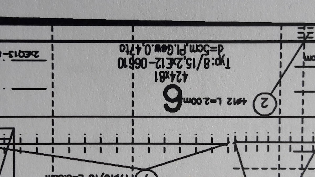 gp_69bcb40c59a86