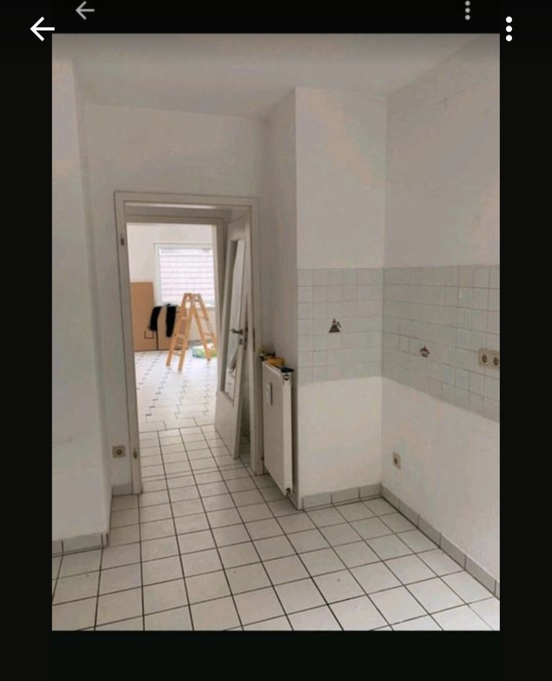 gp_69bcb429843ed