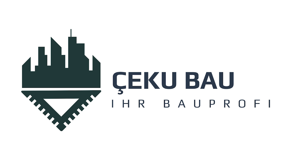 gp_69bcb4546d54e