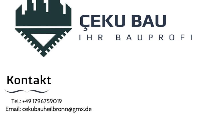 gp_69bcb4551c8e9
