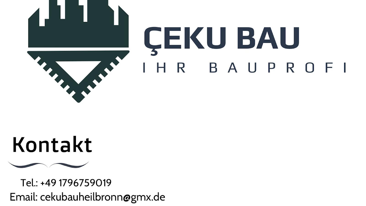 gp_69bcb4551c8e9