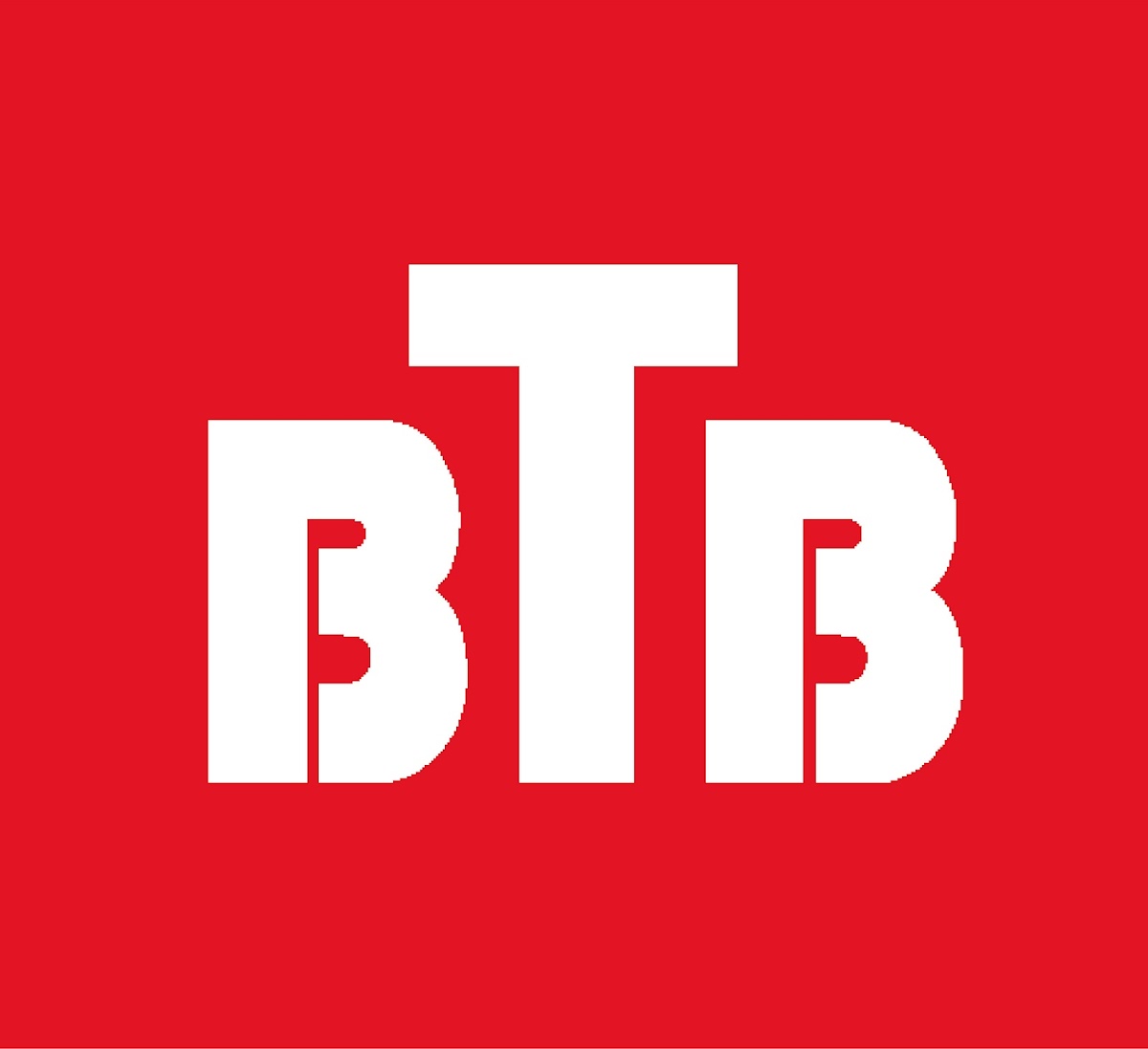 gp_69bcb45664f90