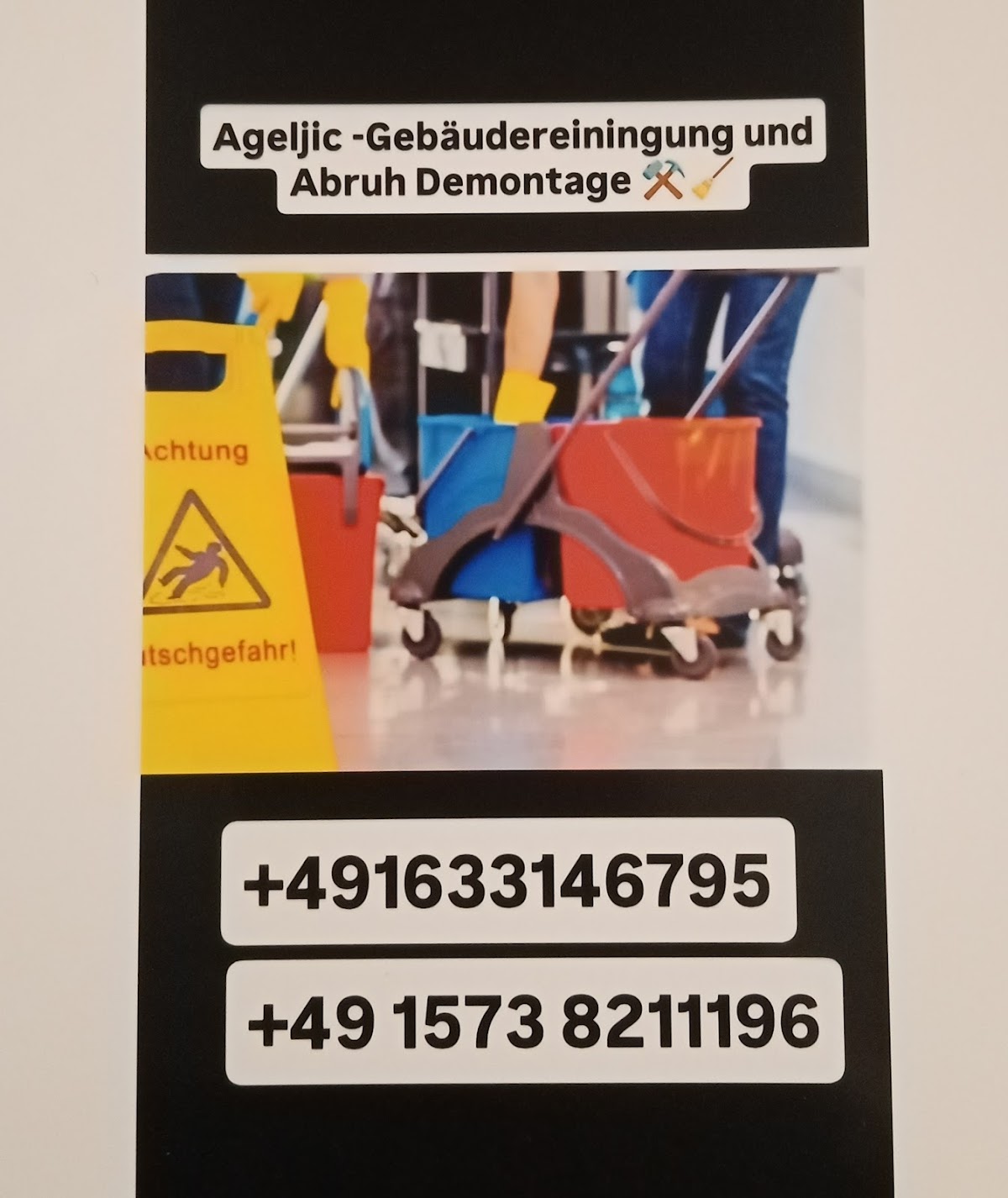 gp_69bcb45ca21ee