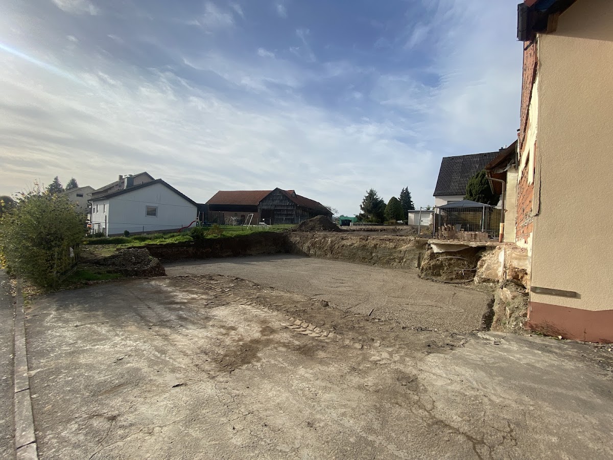 gp_69bcb485963e1