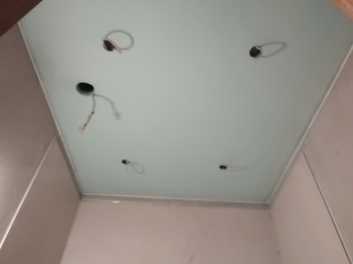 gp_69bcb491b33d2
