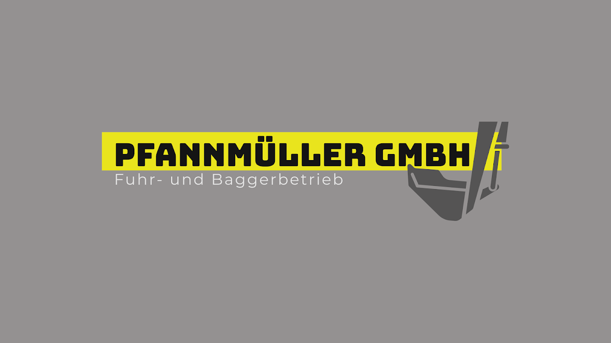 gp_69bcb4b60ebf8