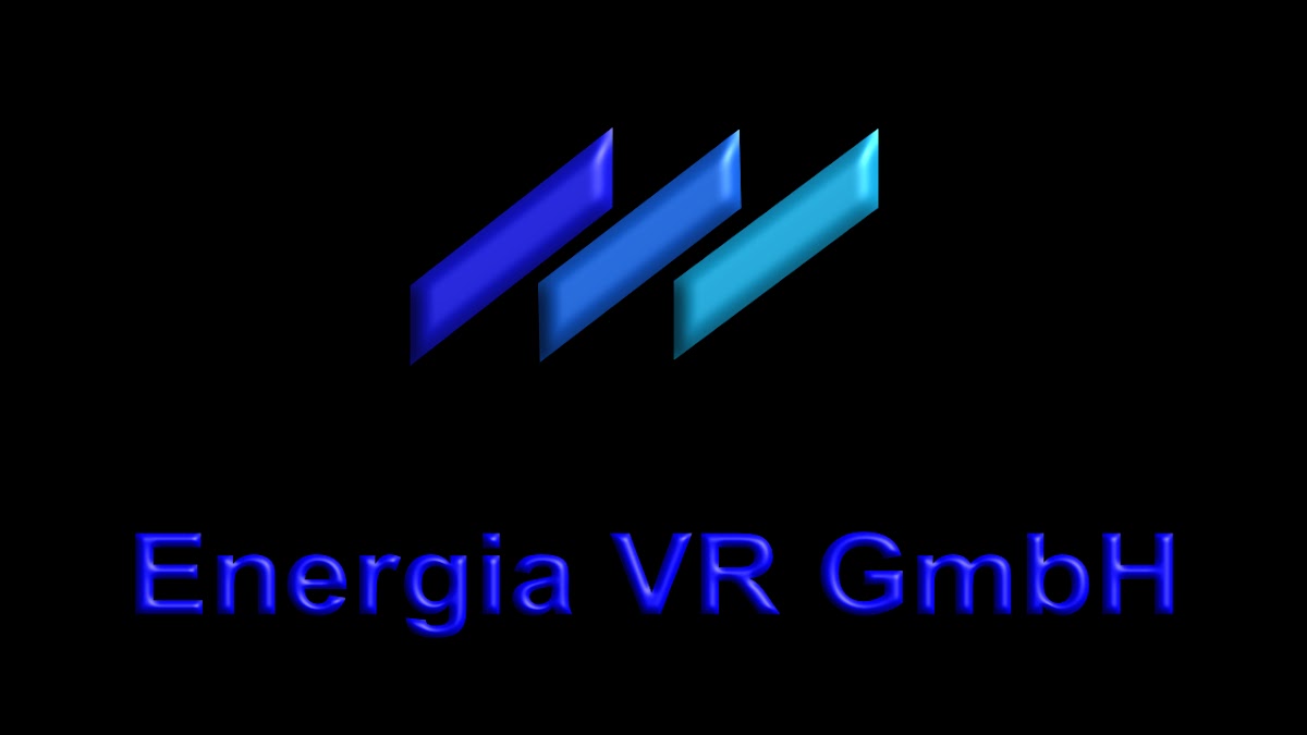 gp_69bcb4d539d0c