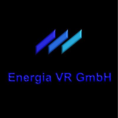 gp_69bcb4d5dee70