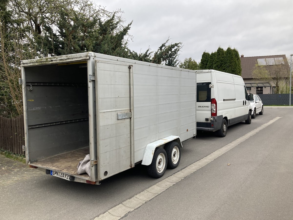 gp_69bcb502aaca4
